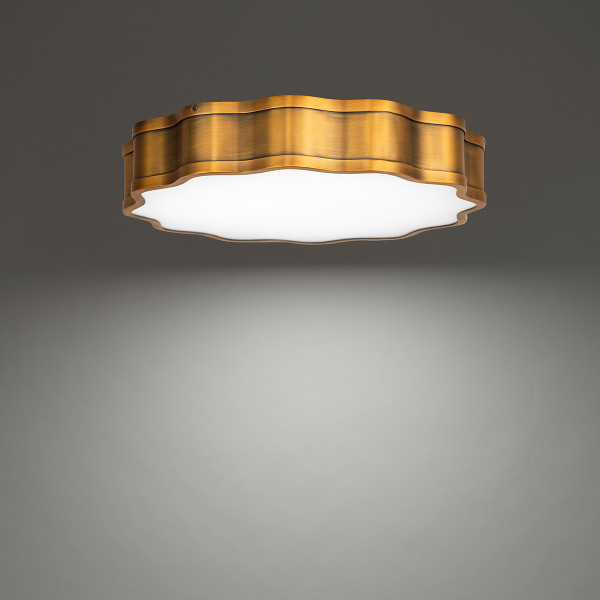 manufacturer_finish:Aged Brass