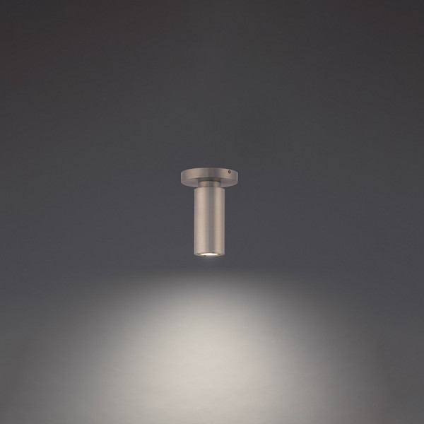 manufacturer_finish:Brushed Aluminum