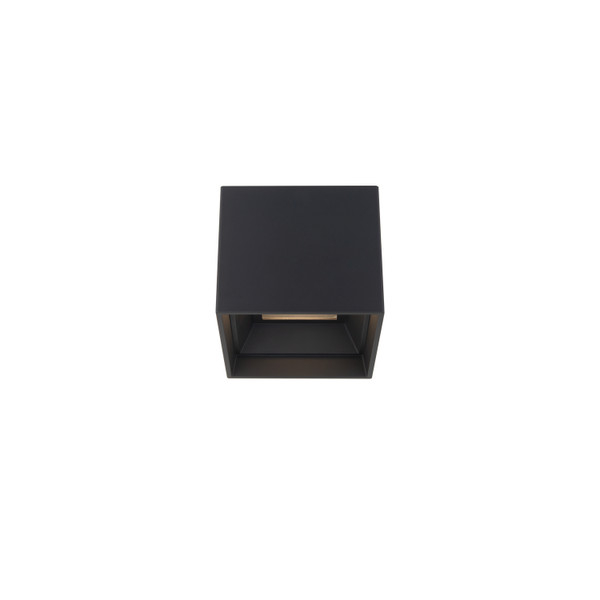 manufacturer_finish:Black|light_output:900.00lm|color_temperature:3000K
