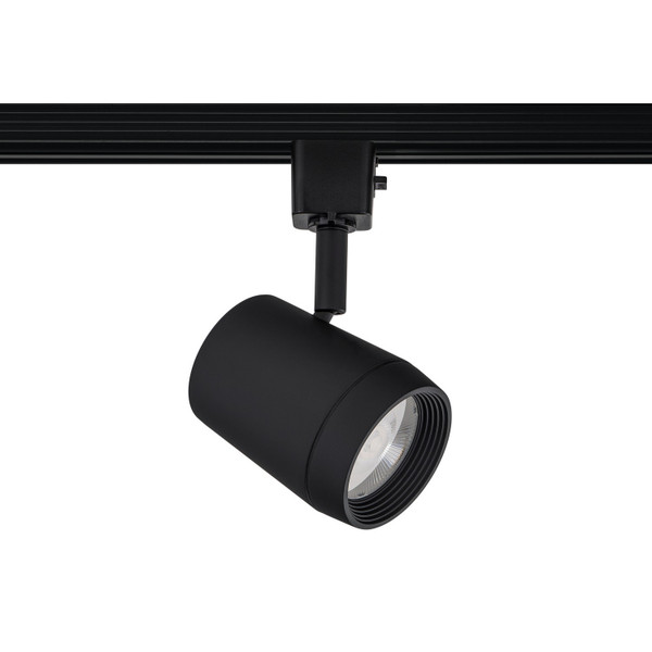 manufacturer_finish:Black