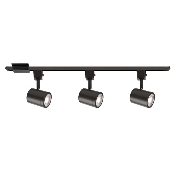 manufacturer_finish:Black
