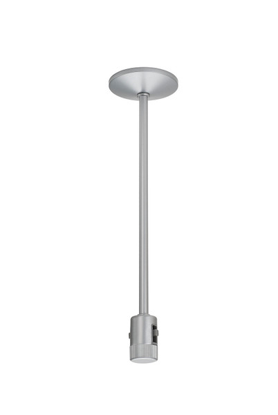 manufacturer_finish:Platinum