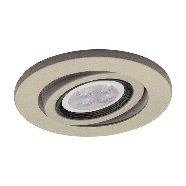 manufacturer_finish:Brushed Nickel