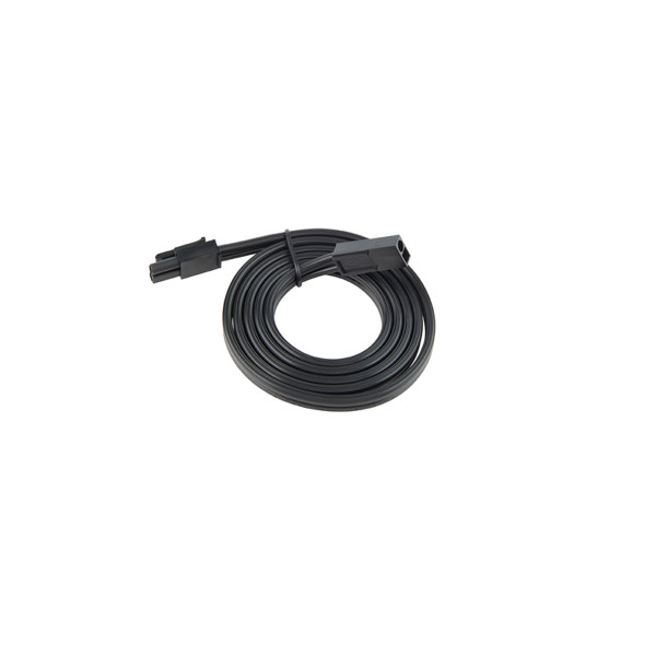 manufacturer_finish:Black