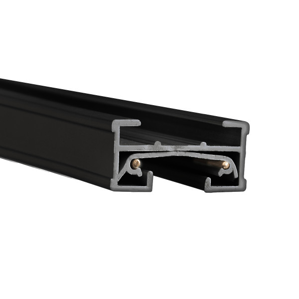 manufacturer_finish:Black