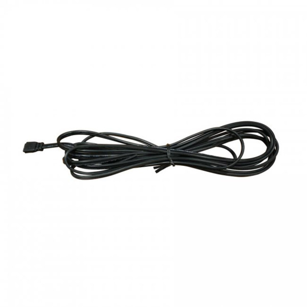 manufacturer_finish:Black
