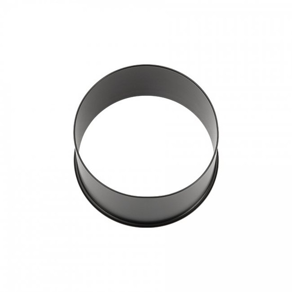 manufacturer_finish:Black