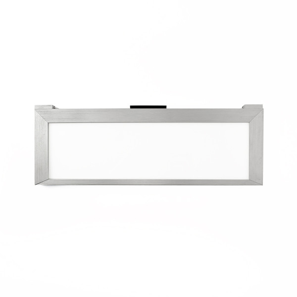 manufacturer_finish:Brushed Aluminum|color_temperature:2700K