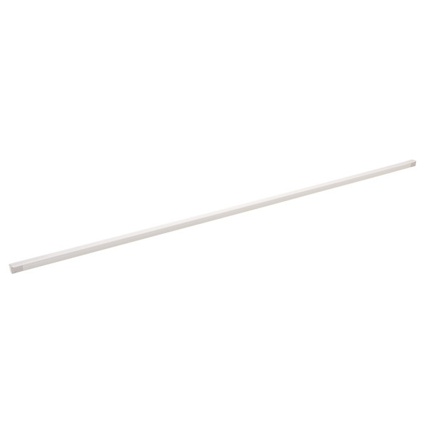 manufacturer_finish:Aluminum|color_temperature:2700K
