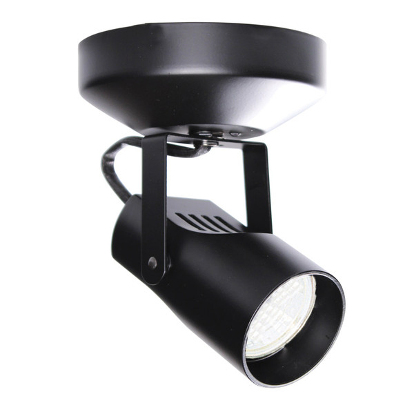 manufacturer_finish:Black|color_temperature:3000K|cri:85