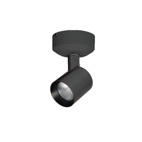 manufacturer_finish:Black|light_output:515.00lm|color_temperature:2700K|cri:85|voltage:120.00V