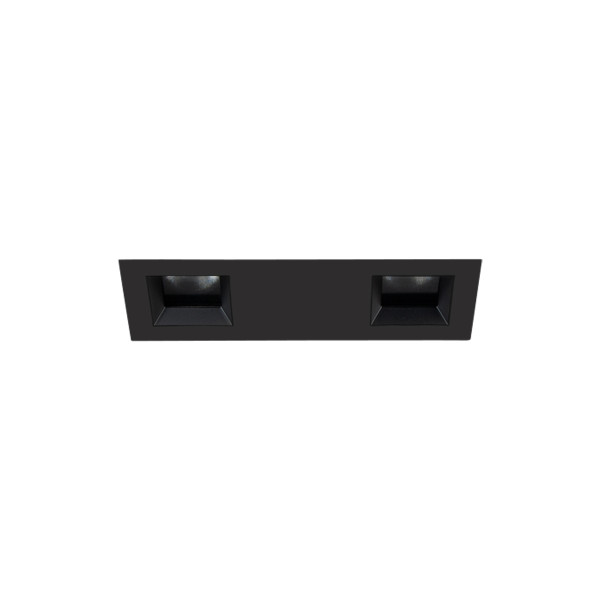 manufacturer_finish:Black