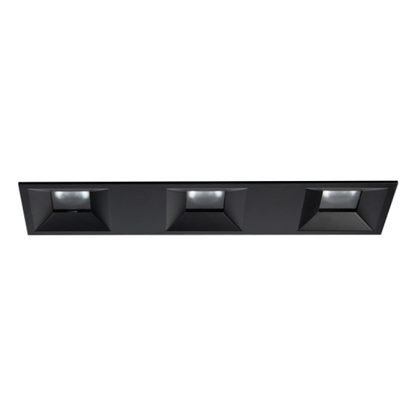 manufacturer_finish:Black