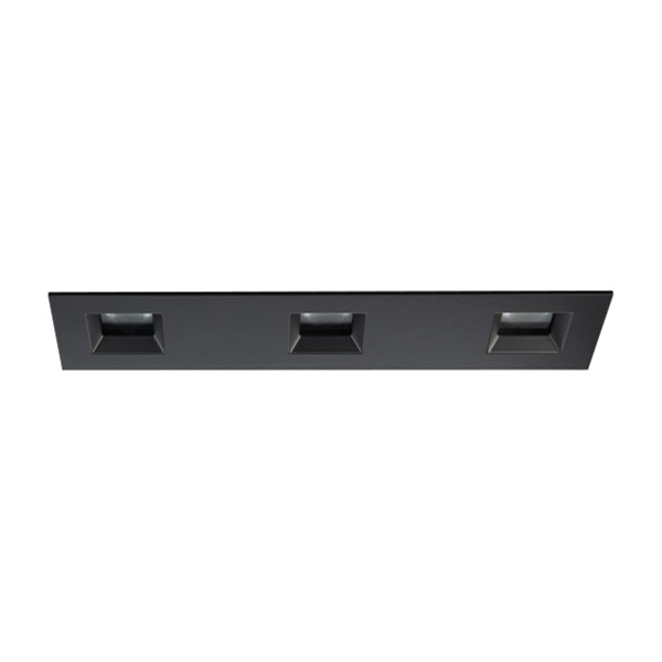 manufacturer_finish:Black