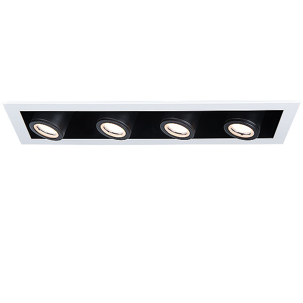manufacturer_finish:White/Black|color_temperature:2700K