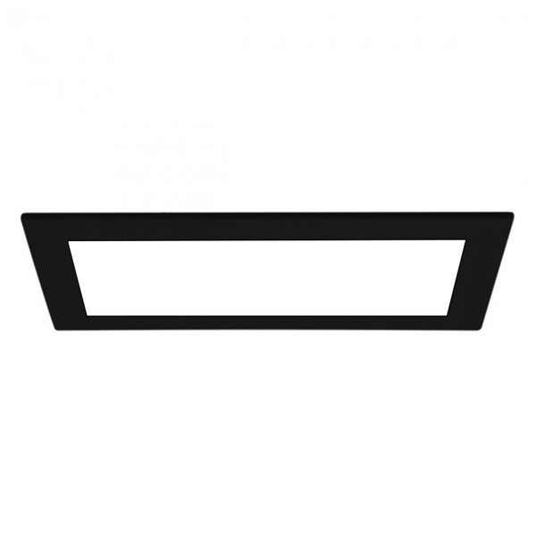 manufacturer_finish:Black