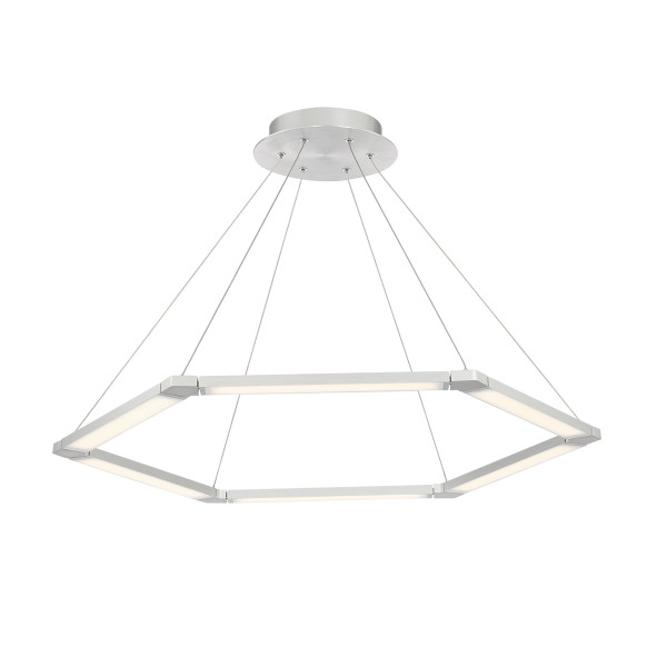 manufacturer_finish:Brushed Aluminum