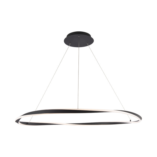 manufacturer_finish:Black