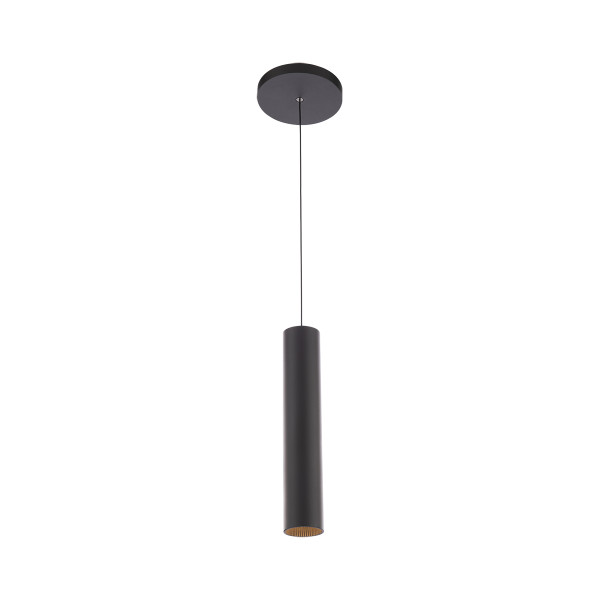 manufacturer_finish:Black/Black|color_temperature:2700K