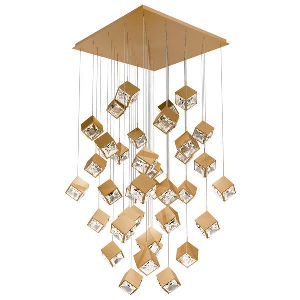 manufacturer_finish:Aged Brass