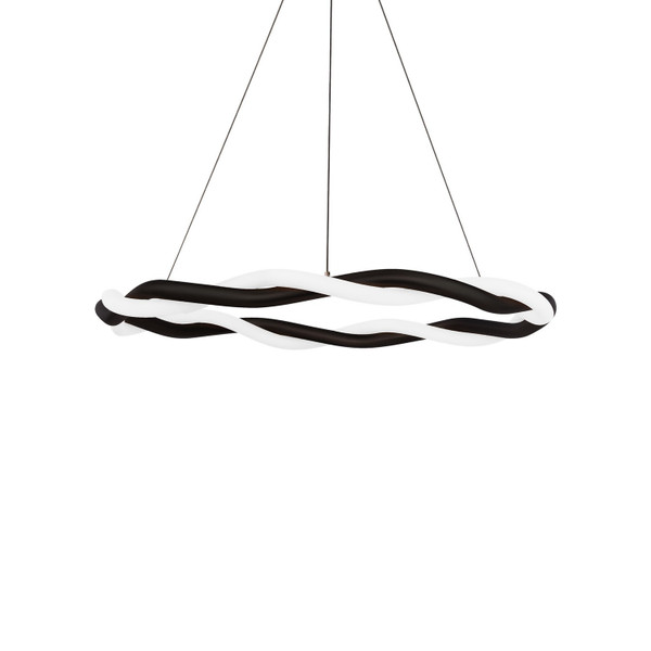 manufacturer_finish:Black