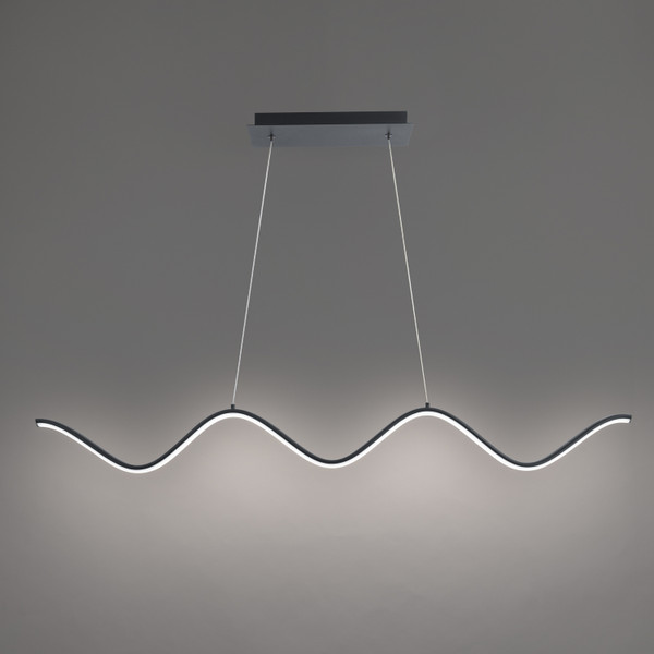 manufacturer_finish:Black