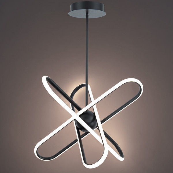 manufacturer_finish:Black