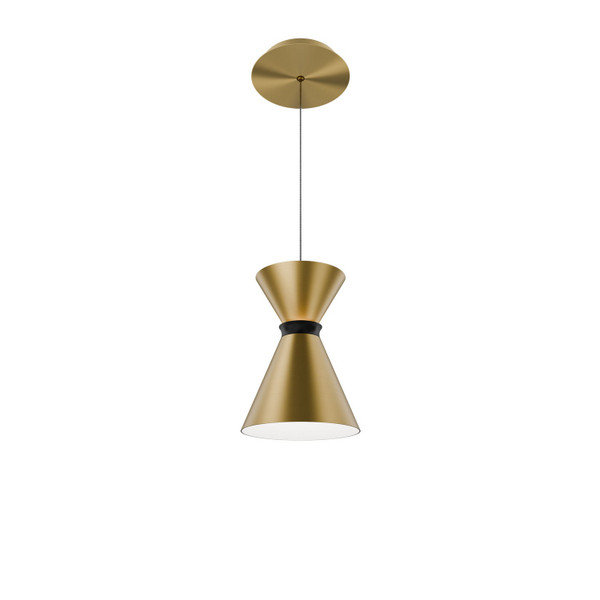 manufacturer_finish:Aged Brass/Black|light_output:610.00lm|color_temperature:2700K