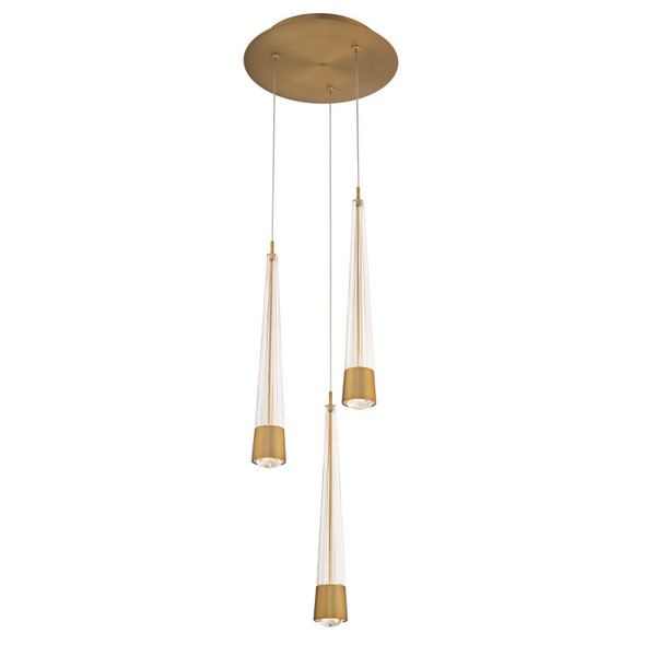 manufacturer_finish:Aged Brass