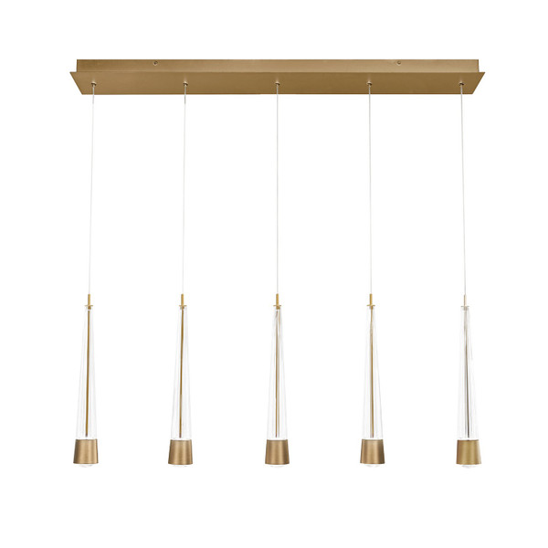 manufacturer_finish:Aged Brass