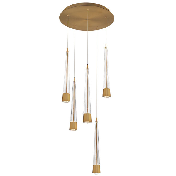 manufacturer_finish:Aged Brass