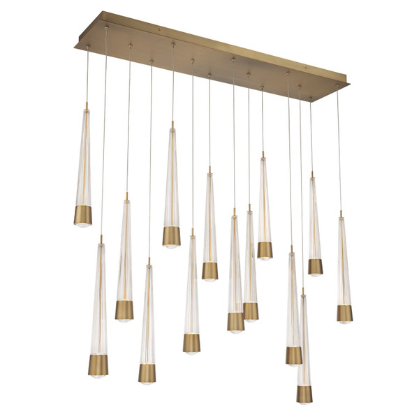 manufacturer_finish:Aged Brass