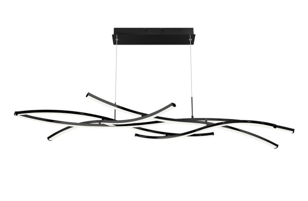 manufacturer_finish:Black