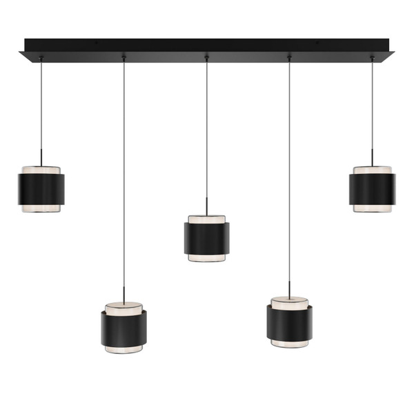 manufacturer_finish:Black
