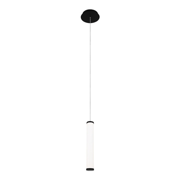 manufacturer_finish:Black