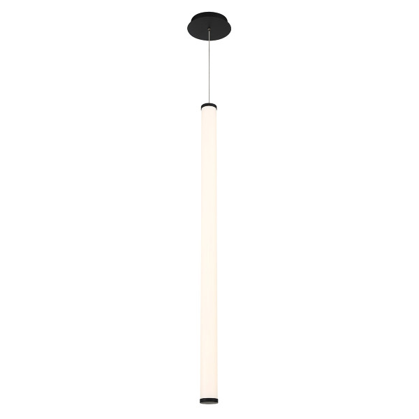 manufacturer_finish:Black