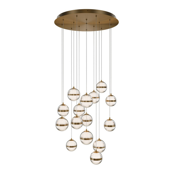 manufacturer_finish:Aged Brass