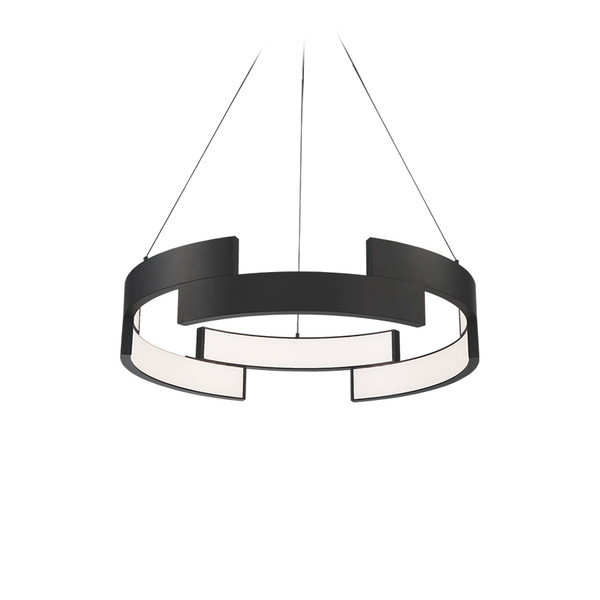 manufacturer_finish:Black