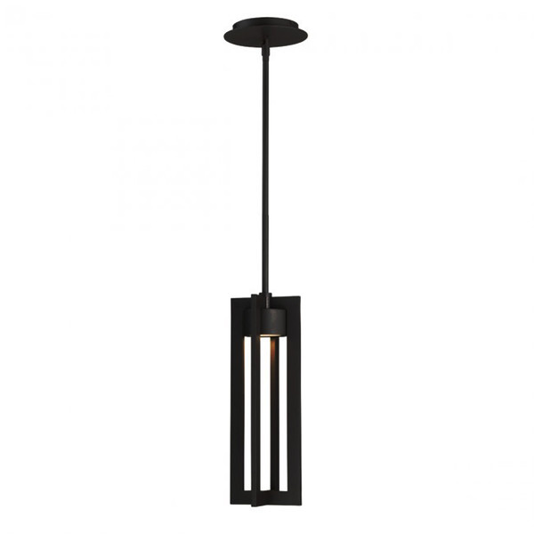 manufacturer_finish:Black