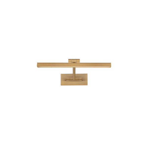 manufacturer_finish:Aged Brass|light_output:1618.00lm