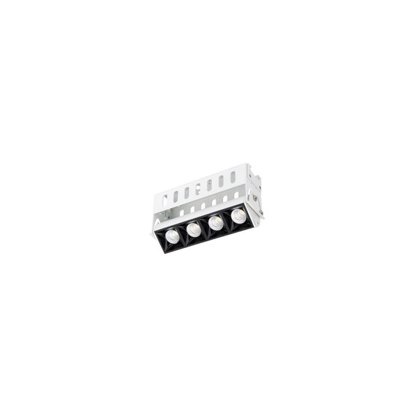manufacturer_finish:Black|color_temperature:2700K