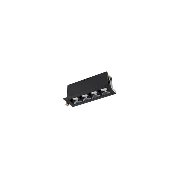 manufacturer_finish:Black/Black|color_temperature:2700K