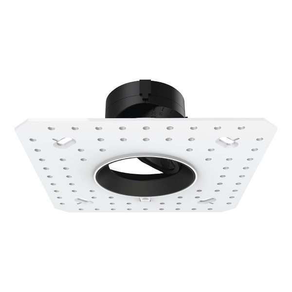 manufacturer_finish:Black|color_temperature:2700K|cri:85