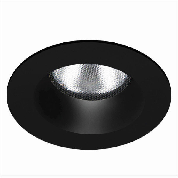 manufacturer_finish:Black|color_temperature:2700K|cri:85