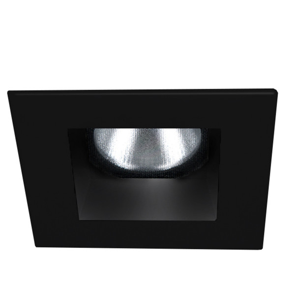 manufacturer_finish:Black|color_temperature:2700K|cri:85