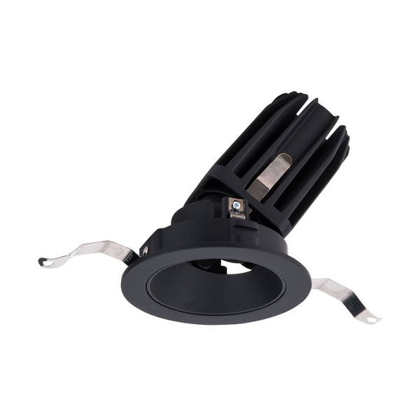 manufacturer_finish:Black
