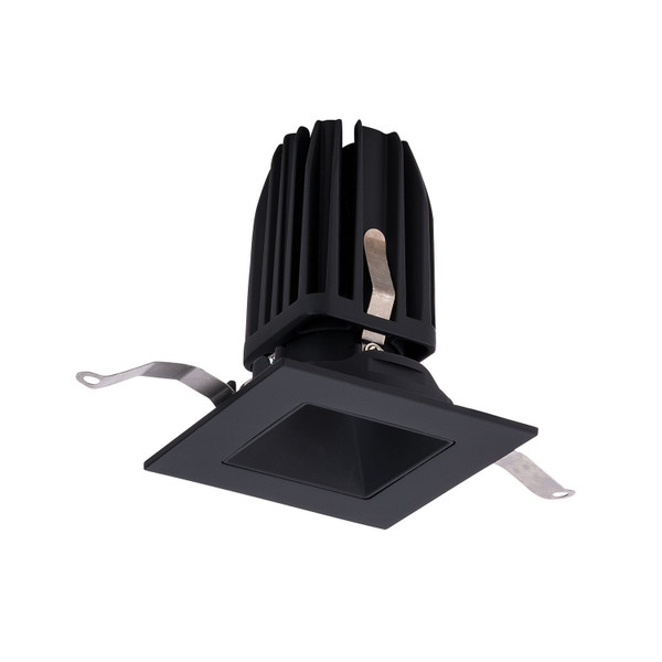 manufacturer_finish:Black