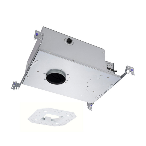 W.A.C. Lighting - R2FSNL-TW-2 - LED Housing - 2In Fq Downlights