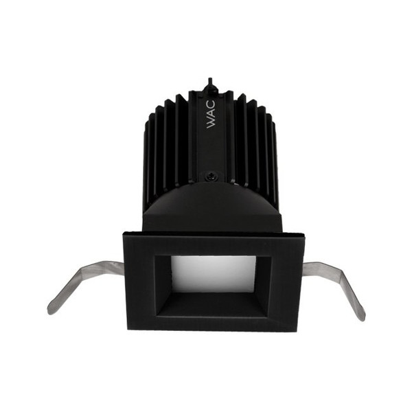 manufacturer_finish:Black|color_temperature:2700K|cri:85