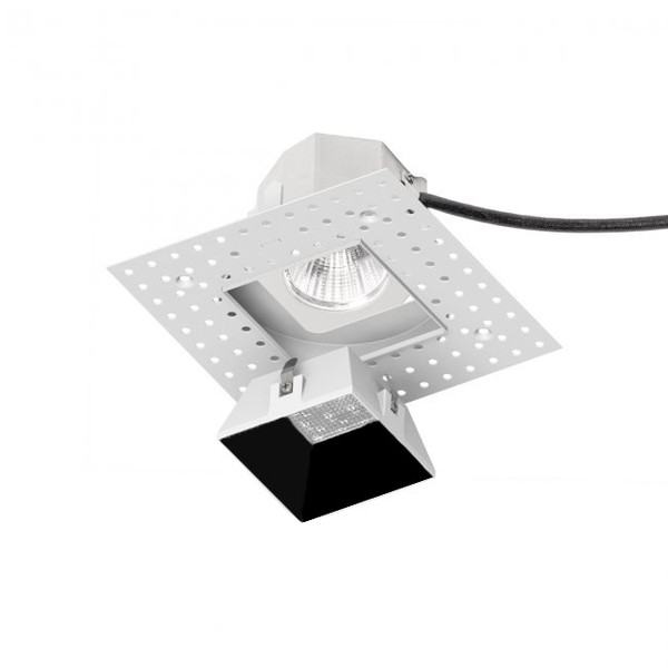 manufacturer_finish:Black|light_output:1190.00lm|color_temperature:2700K|cri:85